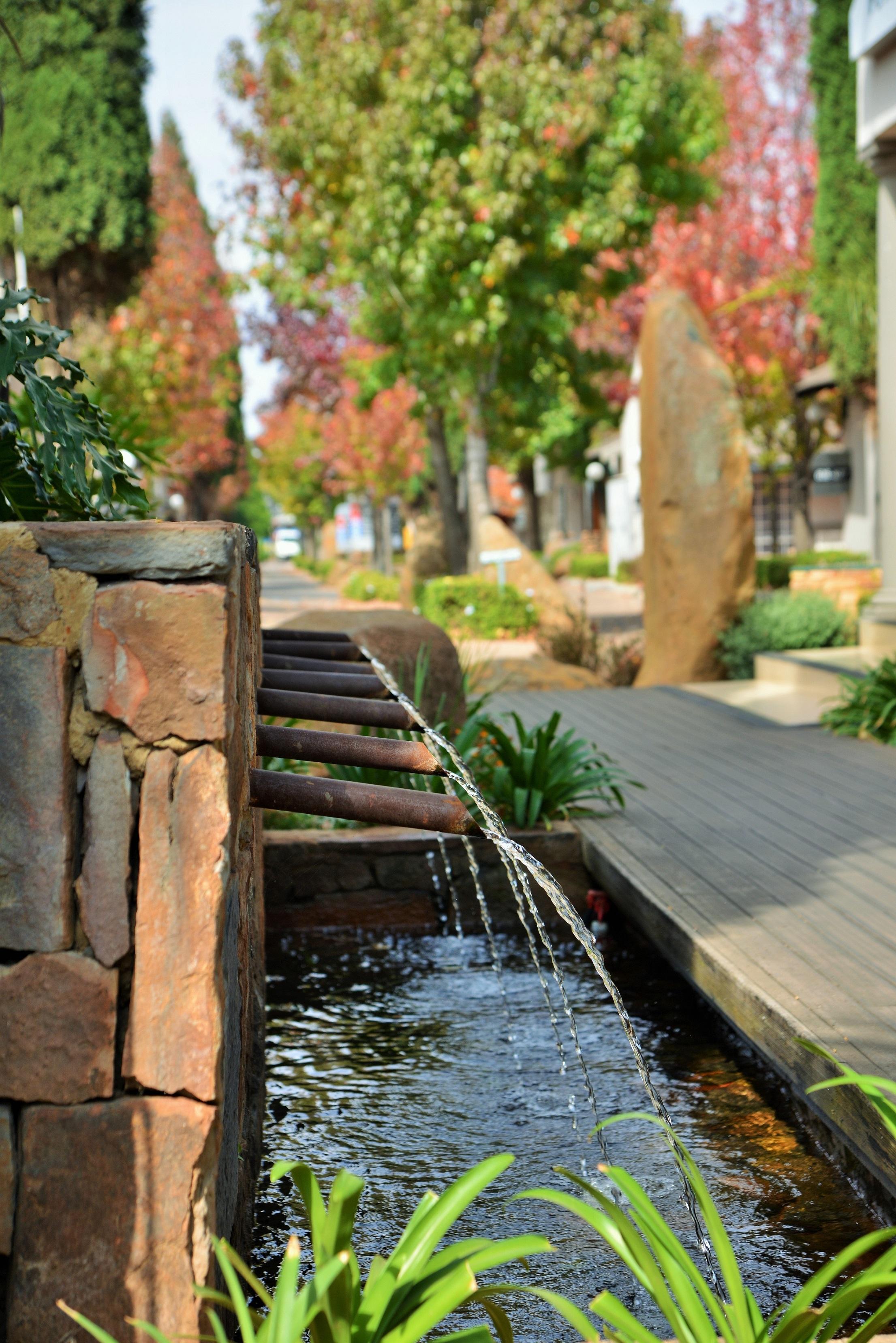 Silverbirch At Birchwood Boksburg Zewnętrze zdjęcie
