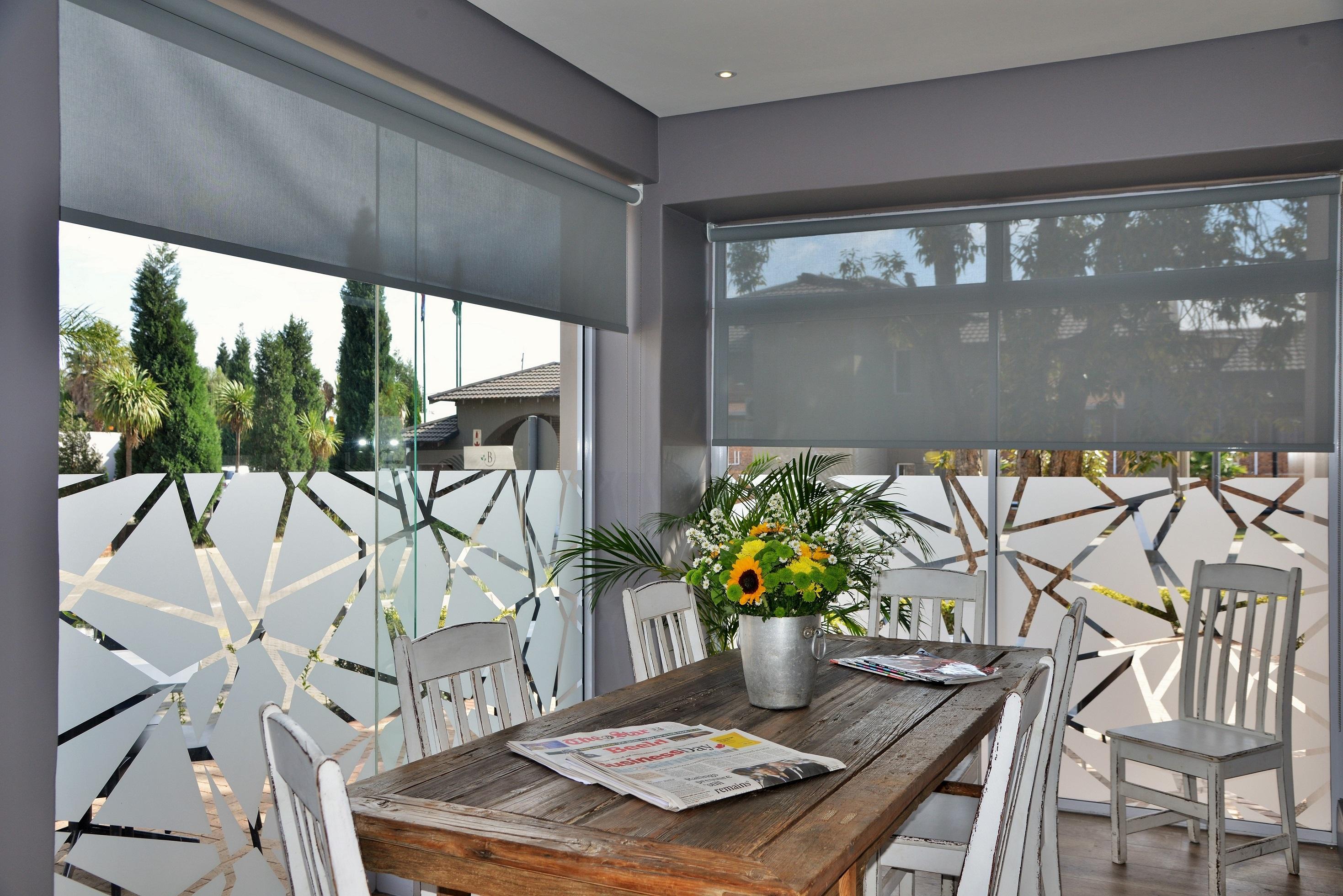 Silverbirch At Birchwood Boksburg Zewnętrze zdjęcie