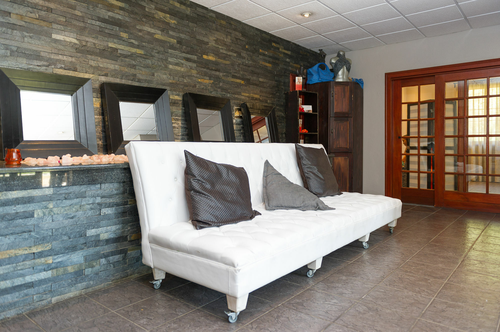 Silverbirch At Birchwood Boksburg Zewnętrze zdjęcie